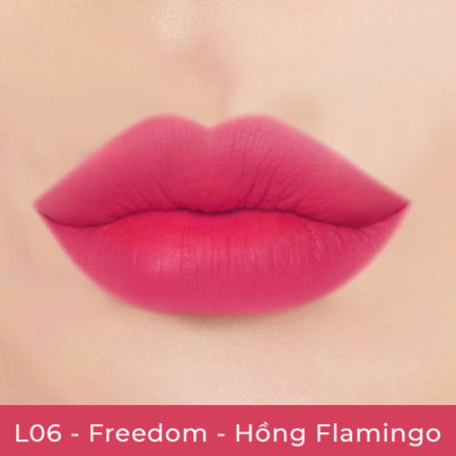Flamingo FREEDOM L06